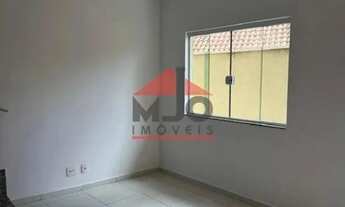 Imagem 6: SOBRADO - VILA RÉ