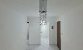 Imagem 7: Apartamento Venda- Ótimas condições- Centro de Paulista. '