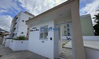 Imagem: Apartamento 2 dormitórios à Venda - Barra