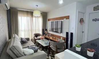 Imagem 4: Apartamento na Avenida dos Holandeses Para Venda