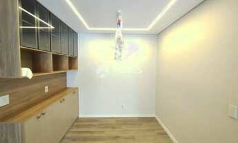 Imagem 6: Apartamento para locação com 02 Suítes e Vaga de garagem no Centro de Osasco