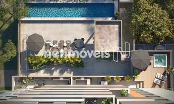 Imagem 2: Venda Apartamento 3 quartos São Pedro Belo Horizonte