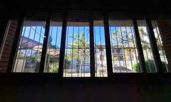 Imagem 5: Apartamento em Vila Ipiranga