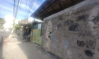 Imagem 3: Casa à venda, 616 m² por R$ 1.790.000,00 - Santa Rosa - Niterói/RJ