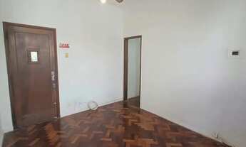 Imagem 3: Imóvel para aluguel possui 30 metros quadrados com 1 quarto em Copacabana - Rio de Janeiro