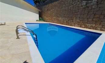 Imagem 3: Casa para locação em Louveira SP