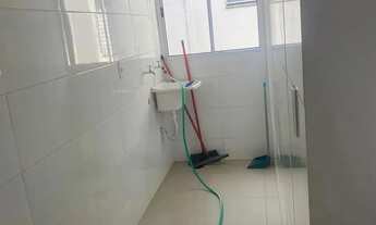 Imagem 2: Apartamenro Dom Pedro - 2 dormitórios- 1 vaga