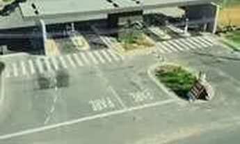 Imagem 2: Lote à venda no CONDOMINIO RESIDENCIAL , BARRA NOVA, Marechal Deodoro, AL