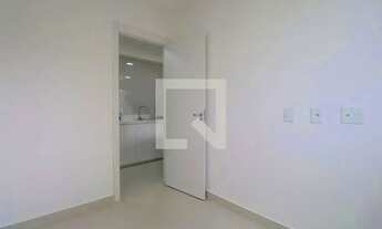 Imagem 7: Apartamento à Venda - Barra Funda, 2 Quartos, 37 m2