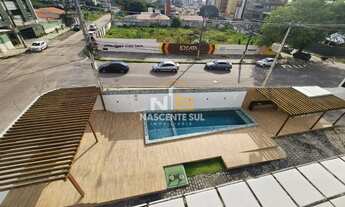 Imagem 2: Apartamento à venda no bairro Aeroclube - João Pessoa/PB