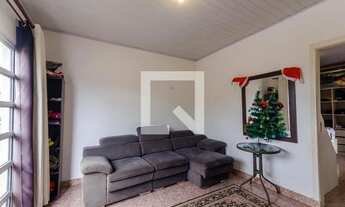 Imagem 6: Casa à Venda - Piqueri, 3 Quartos, 330 m2