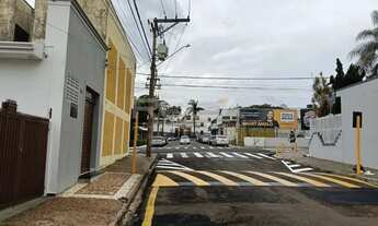 Imagem 3: Apartamento padrão para alugar no Jardim Paraíso, São Carlos