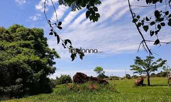 Imagem 5: Excelente terreno no Cryrella