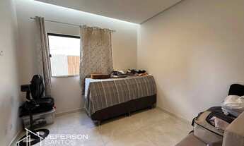 Imagem 6: Alphaville I Terras Alphaville - Barra dos Coqueiros [6923