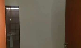 Imagem 2: Imóvel para aluguel tem 70 metros quadrados com 2 quartos em Terra Nova - Taubaté - SP