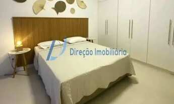 Imagem 7: Apartamento com 3 quartos à venda, 105 m² em Copacabana, Rio de Janeiro/RJ