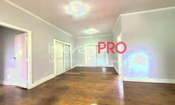 Imagem 3: Casa 2 suítes residencial ou comercial