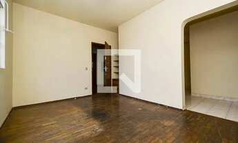 Imagem 2: Apartamento à Venda - Colégio Batista, 2 Quartos, 78 m2