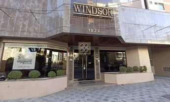 Imagem 2: Apartamento - R Doutor Faivre, 1022 - Centro - Curitiba - PR