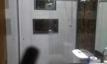 Imagem 7: Apartamento com 2 quartos à venda em Contagem