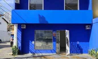 Imagem: Sobrado para alugar, 359 m² por R$ 16.633/mês