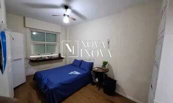 Imagem 7: Apartamento : Padrão / Residencial / Copacabana