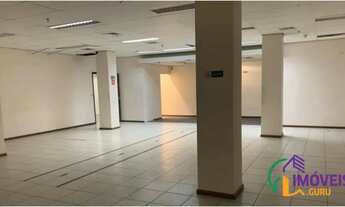 Imagem 6: PRÉDIO - CENTRO - SP