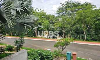 Imagem 15: SOBADO EM CONDOMINIO FECHADO