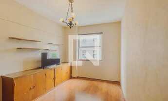 Imagem 6: Apartamento à Venda - Jardim Paulista, 3 Quartos, 112 m2