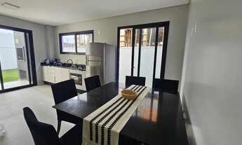 Imagem: Casa com 3 Quartos para alugar sendo 01