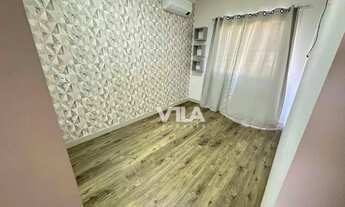 Imagem 5: Casa com 2 dormitórios à venda, 59 m² por R$ 490.000,00 - Fortaleza Alta - Blumenau/SC