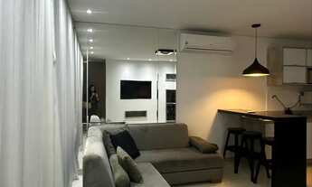 Imagem 5: Duplex Mobiliado DNA