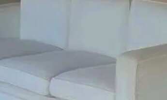 Imagem 5: CASA EM CONDOMÍNIO - VILLAGE VISCONDE DE ITAMARACÁ - SP