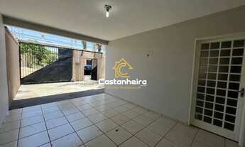 Imagem 3: Casa 03 quartos sendo 01 suíte - Plano Diretor Sul