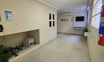 Imagem 5: Clínica entre os bairros Treze de Julho e São José [73