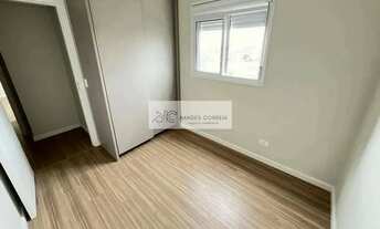 Imagem 7: Apartamento à venda, Judith, Londrina, PR