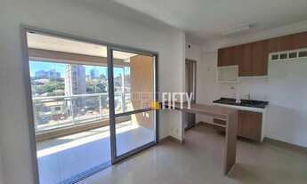 Imagem: OPORTUNIDADE NO CAMPO BELO 80 metros 970.000,00