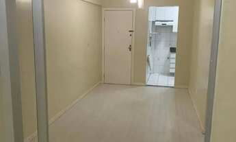 Imagem 2: Apartamento a venda na Vila Laura 48m2 com vaga de garagem