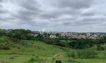 Imagem 6: Terreno 3.048 m² à Venda no Bairro Monte Alegre Vinhedo/SP