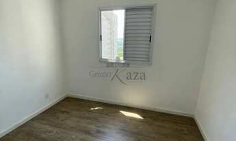 Imagem 7: Oportunidade - Apartamento - Condomínio Fatto Acqua - Jardim Copacabana - 3 Dormitórios