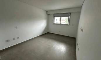 Imagem 7: Locação no Centro de Florianópolis! Novo com 2 suítes e sacada