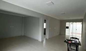 Imagem 5: Casa na zona nova em Tramandai..