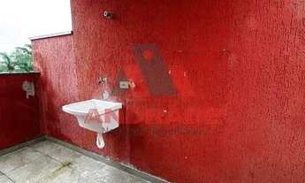 Imagem 6: Casa em Condomínio: 4 Suítes com Lazer, Alphaville