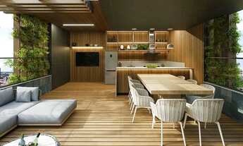 Imagem 4: Apartamento 3 suítes, Camboinha, Cabedelo, Paraíba