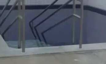 Imagem 5: Apartamento para vender e alugar no MESQUITA RESIDENCE , BOA VIAGEM, Recife, PE