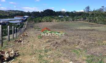 Imagem 2: Lote em Estrada do São Lázaro - Boa Vista - Mogi das Cruzes/SP