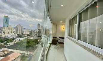 Imagem: Apartamento 2 quartos em Praia de Itaparica