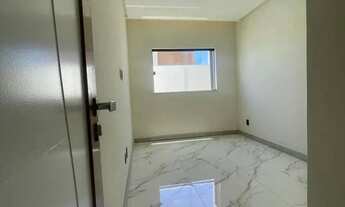 Imagem 3: Linda casa condomínio malui residence