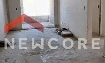 Imagem: Apartamento em Avenida Governador Mario