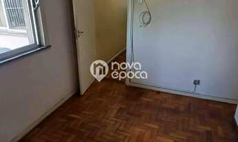 Imagem 7: Estácio Apartamento com 3 dormitórios